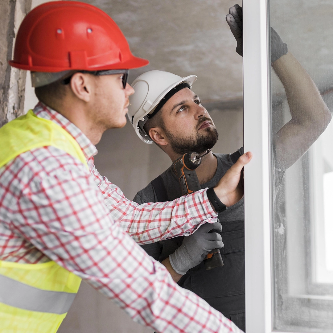 Korak 3